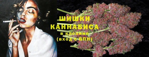 хмурый Армянск
