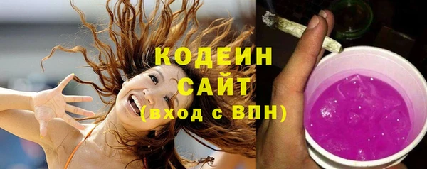 хмурый Армянск