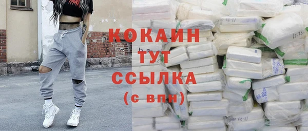 круглые Аркадак